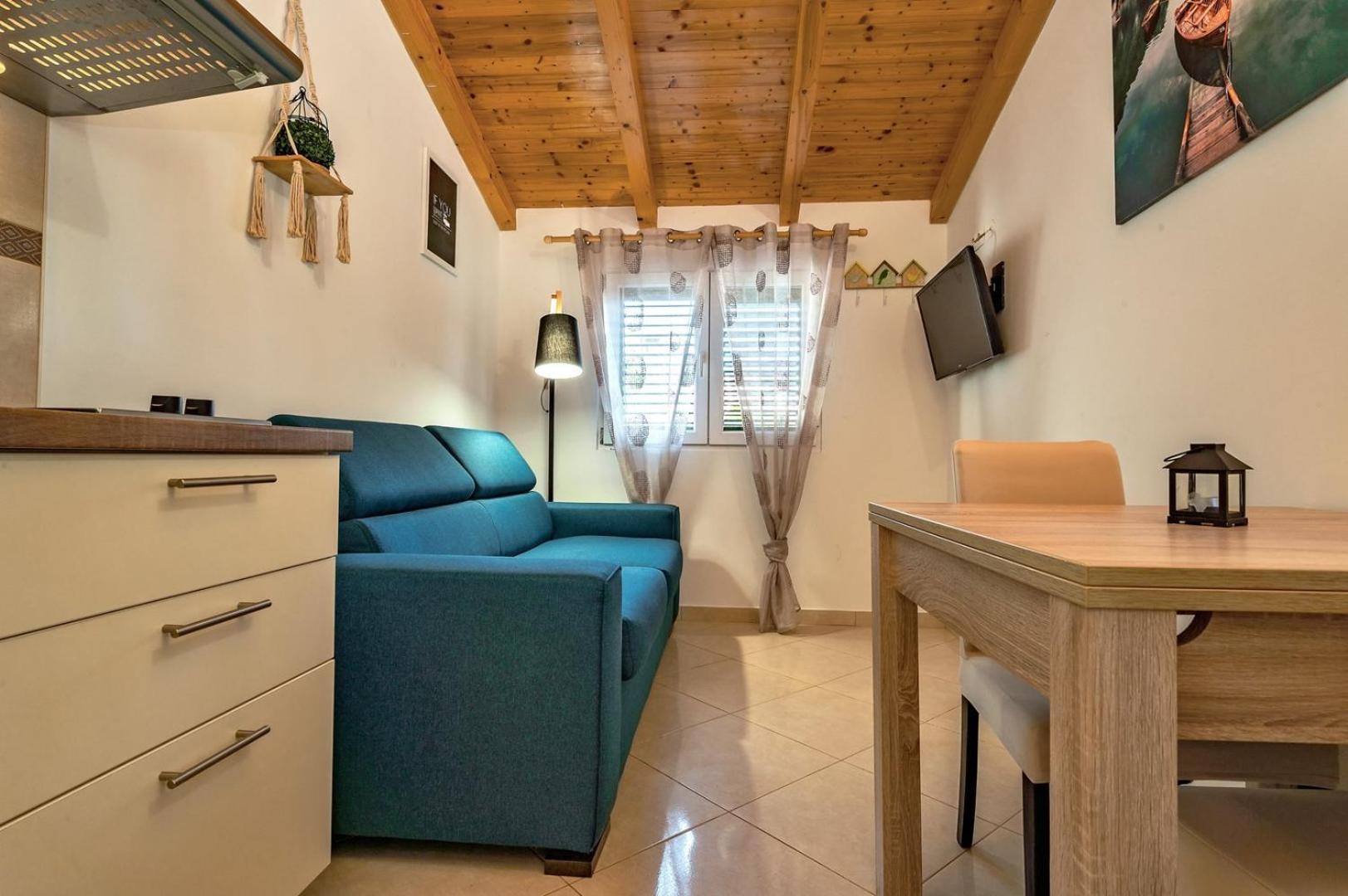 סביד Sea Flower Beachfront Villa מראה חיצוני תמונה