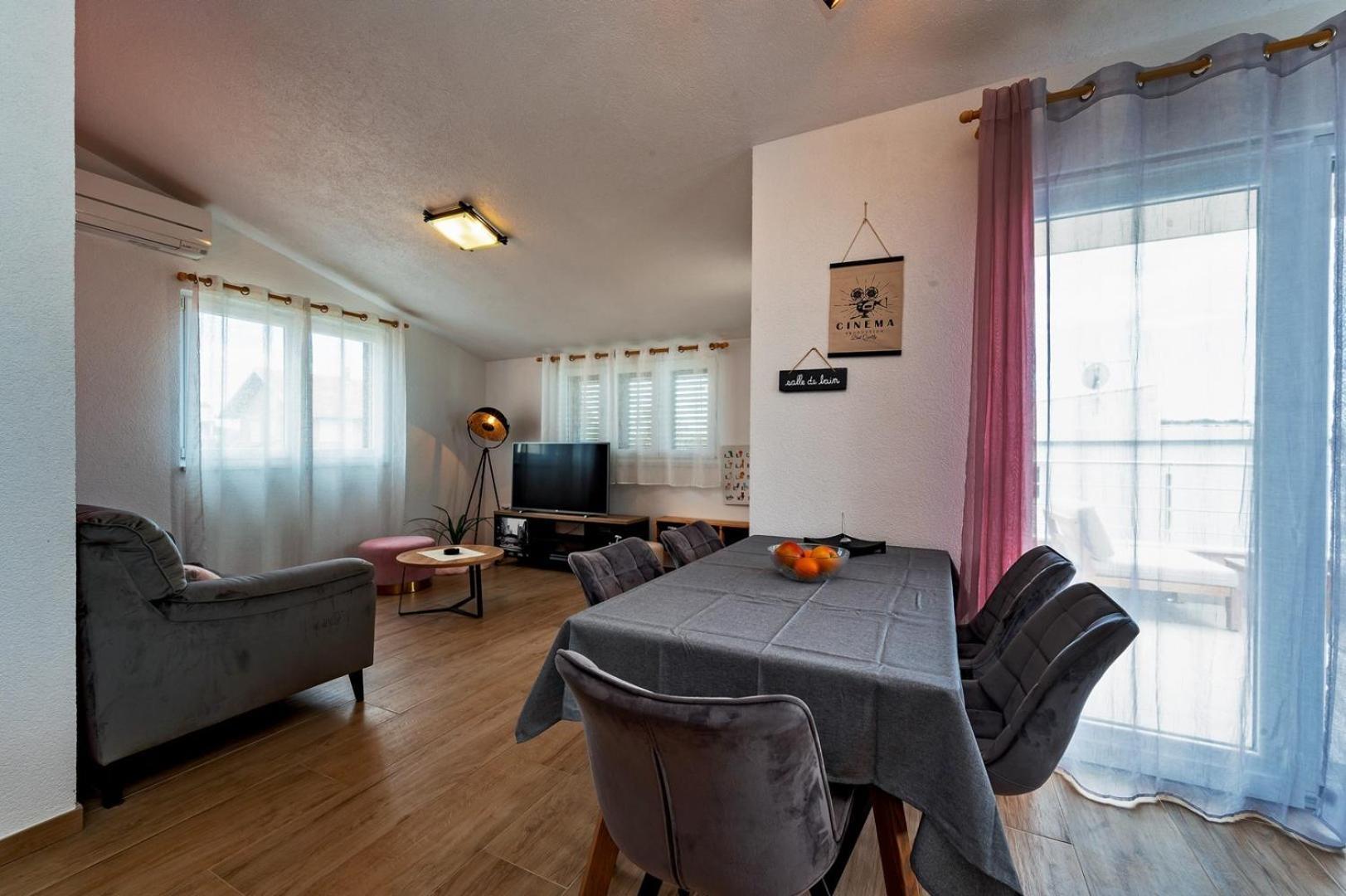 סביד Sea Flower Beachfront Villa מראה חיצוני תמונה