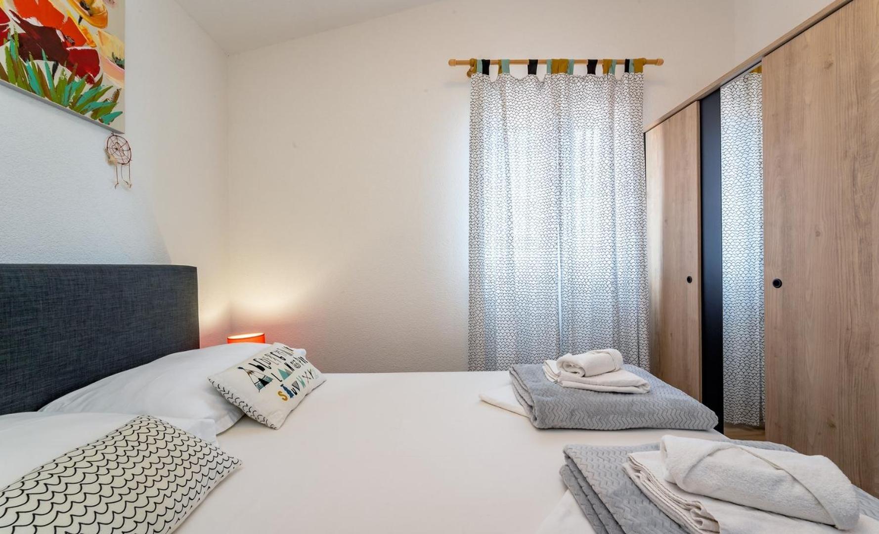 סביד Sea Flower Beachfront Villa מראה חיצוני תמונה