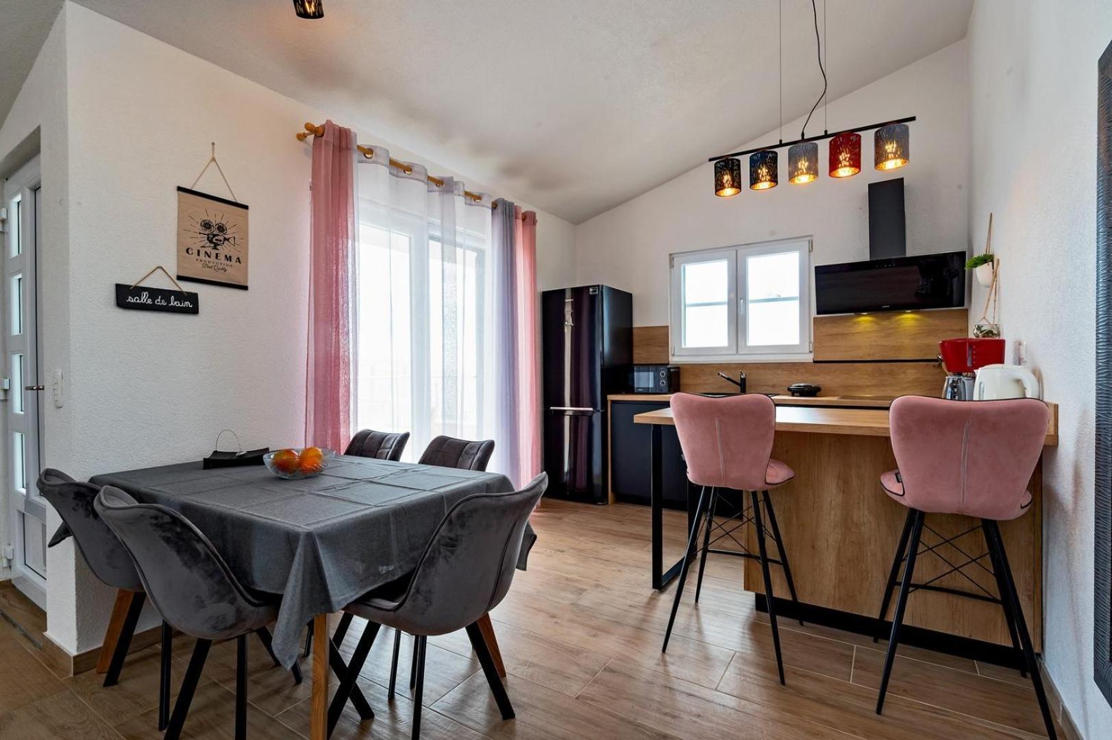 סביד Sea Flower Beachfront Villa מראה חיצוני תמונה