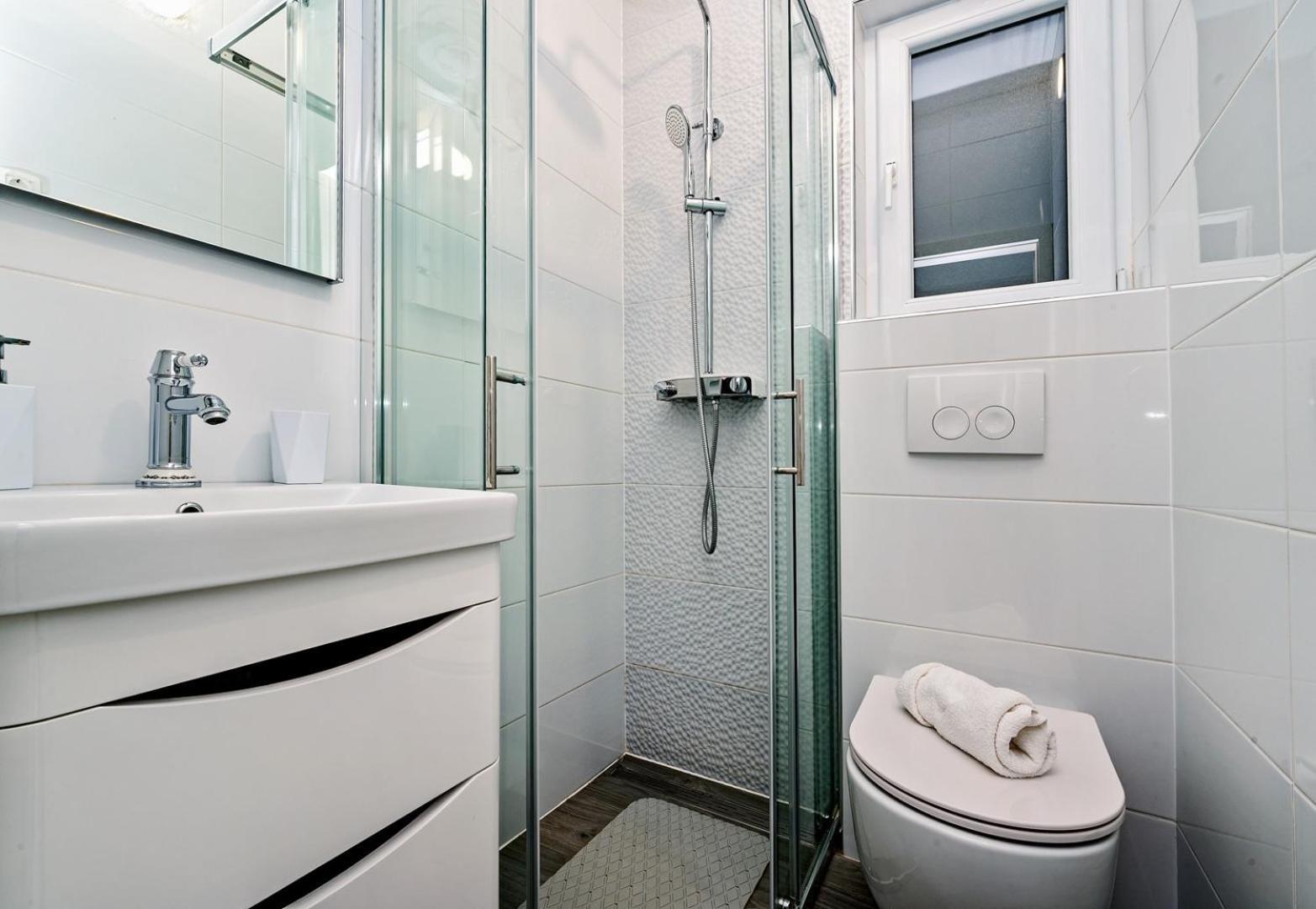סביד Sea Flower Beachfront Villa מראה חיצוני תמונה