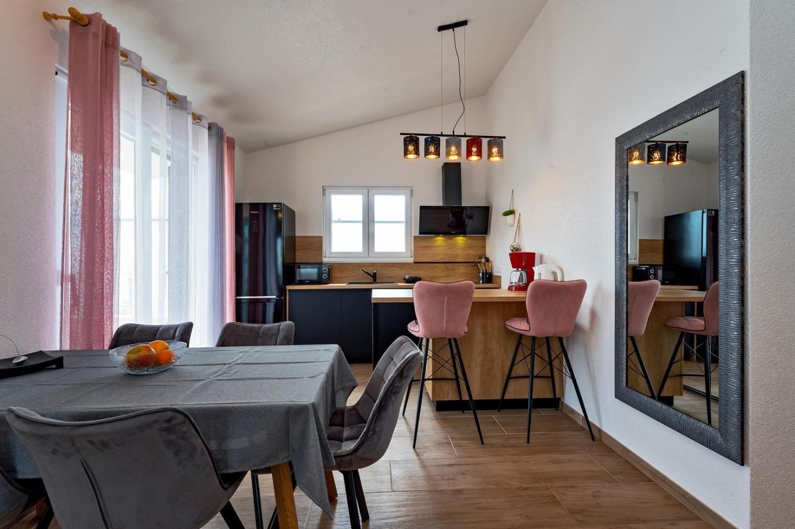 סביד Sea Flower Beachfront Villa מראה חיצוני תמונה
