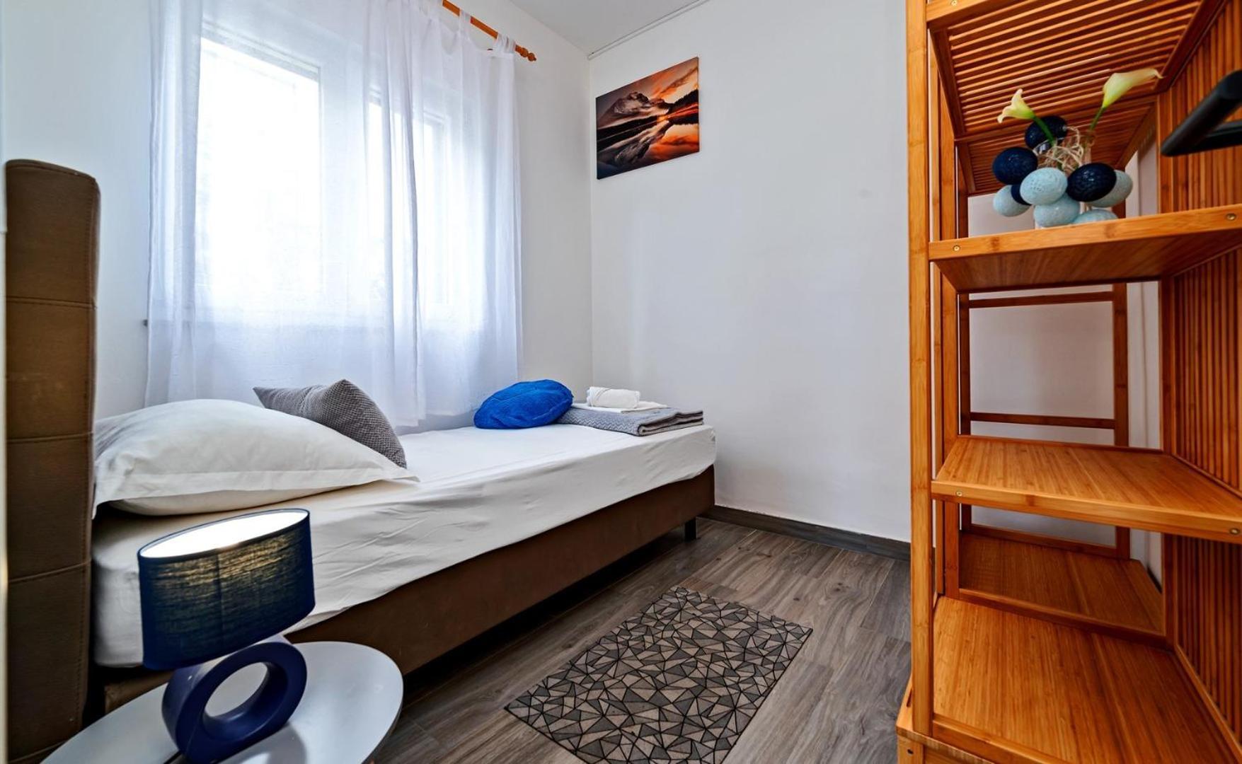 סביד Sea Flower Beachfront Villa מראה חיצוני תמונה
