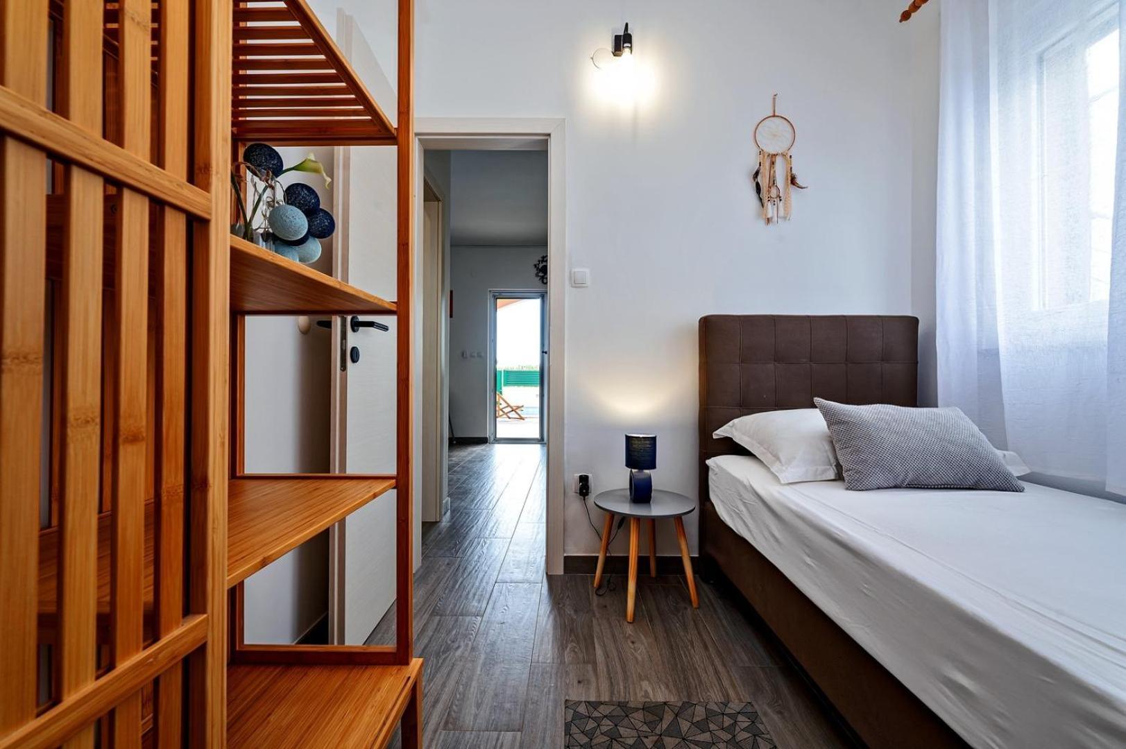 סביד Sea Flower Beachfront Villa מראה חיצוני תמונה