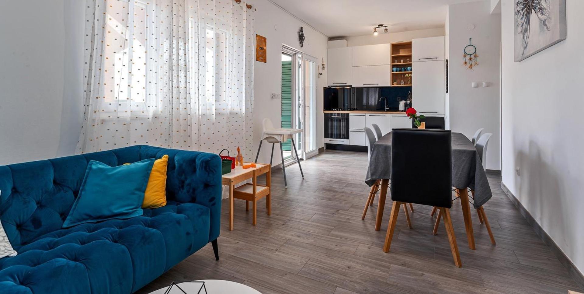 סביד Sea Flower Beachfront Villa מראה חיצוני תמונה