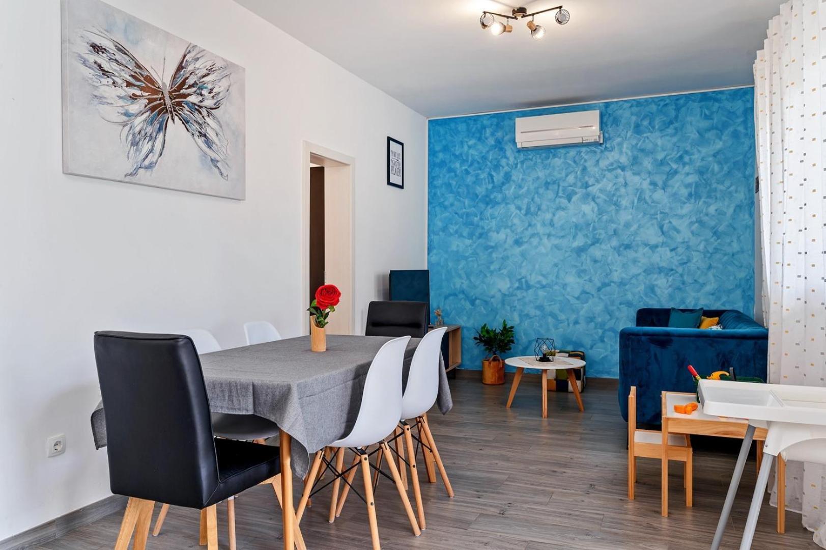 סביד Sea Flower Beachfront Villa מראה חיצוני תמונה