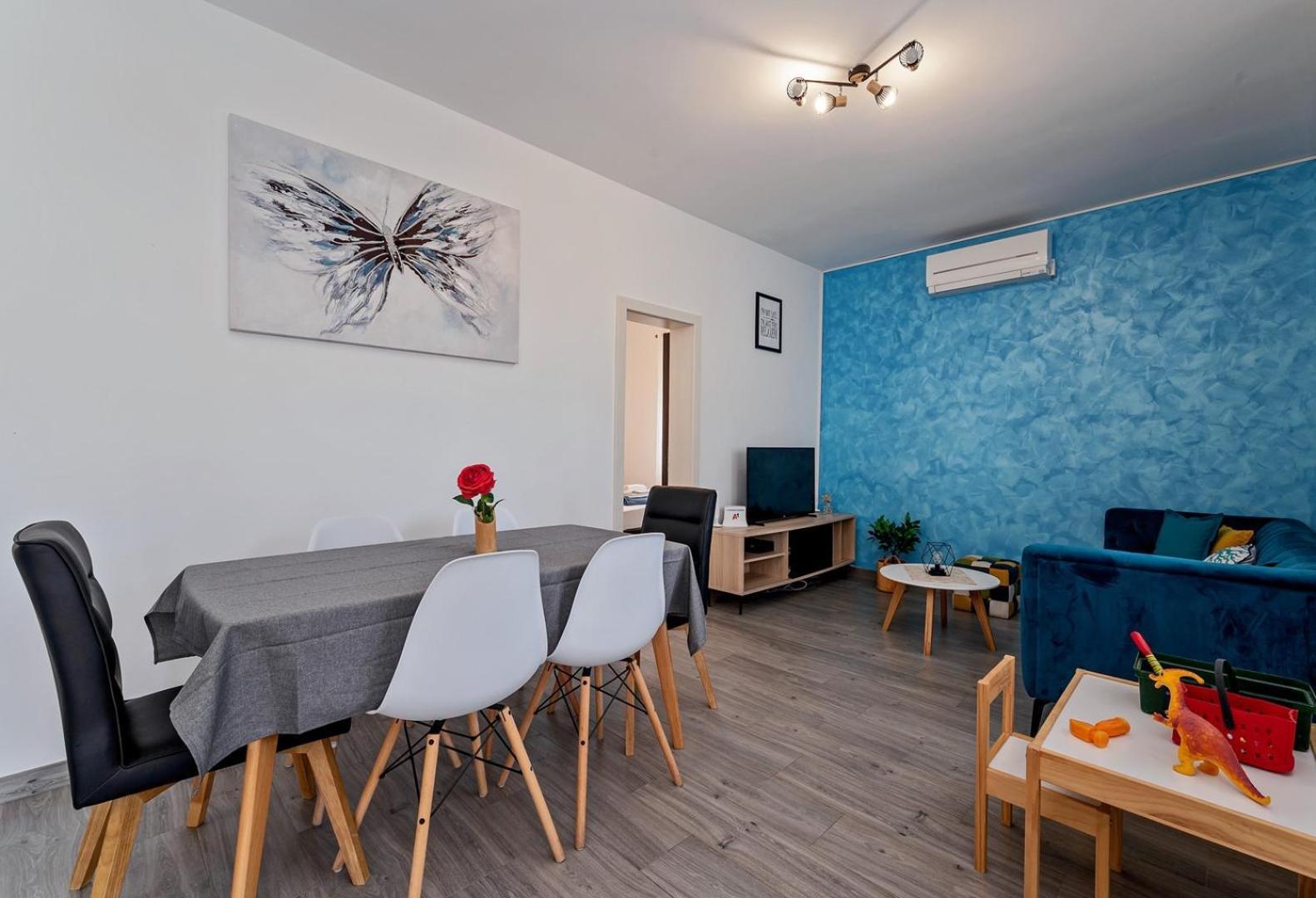 סביד Sea Flower Beachfront Villa מראה חיצוני תמונה